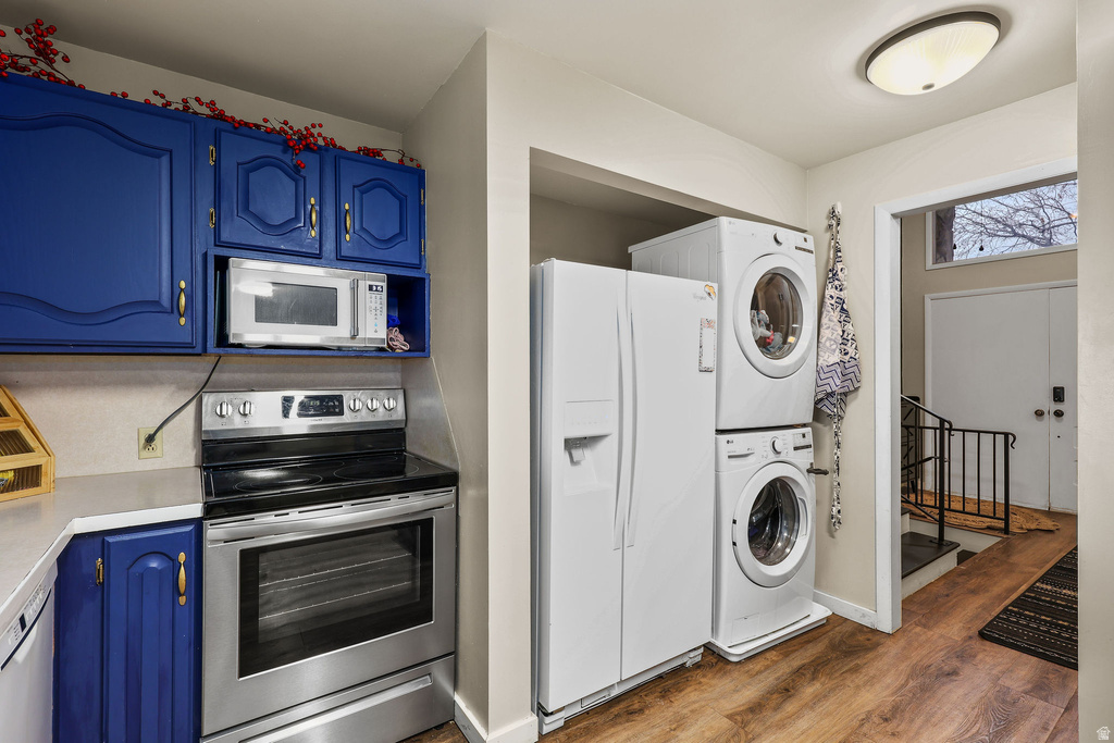 2027 W LAKEVIEW DR Provo, UT 84601