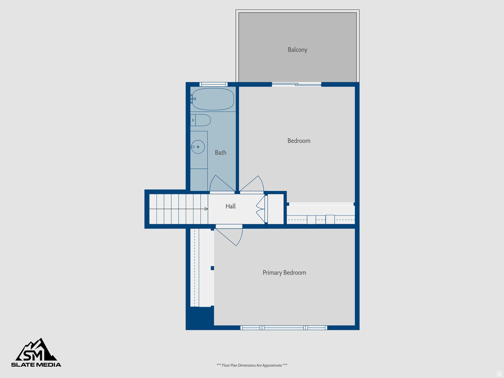 2027 W LAKEVIEW DR Provo, UT 84601