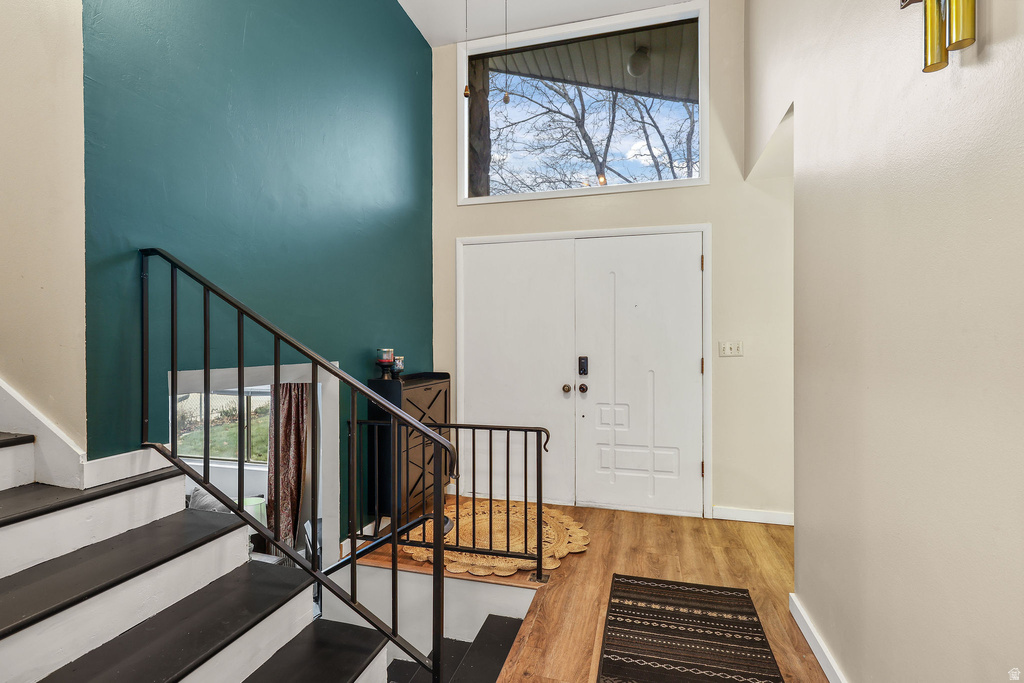 2027 W LAKEVIEW DR Provo, UT 84601