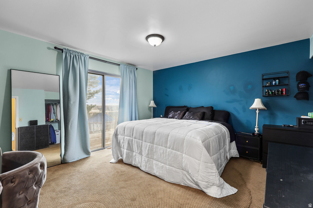 2027 W LAKEVIEW DR Provo, UT 84601