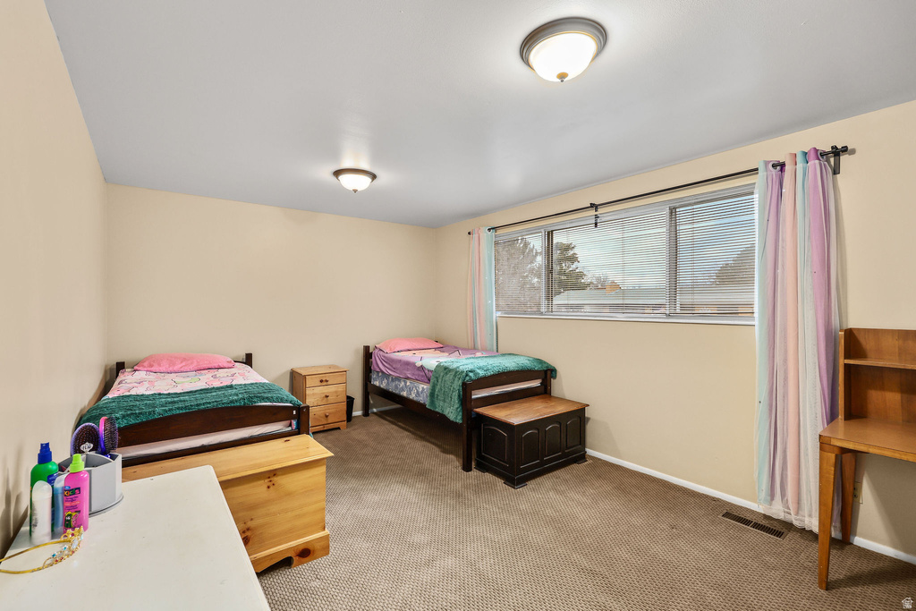 2027 W LAKEVIEW DR Provo, UT 84601