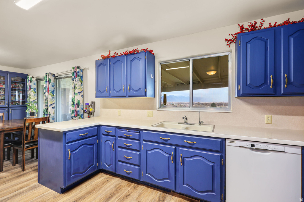 2027 W LAKEVIEW DR Provo, UT 84601