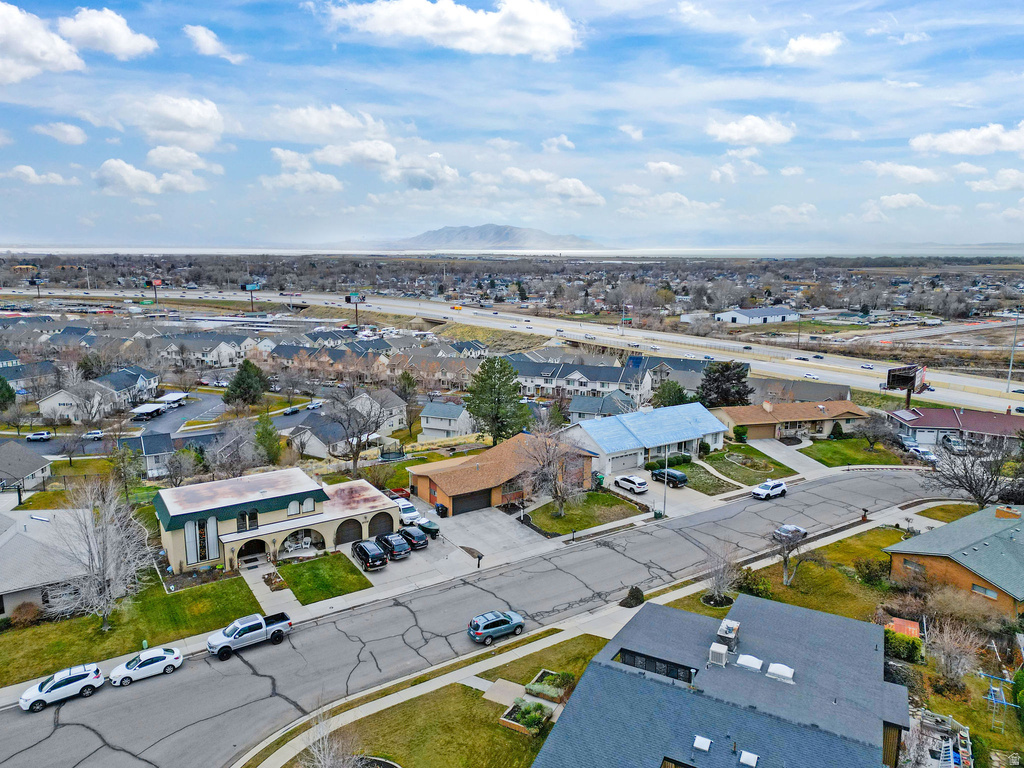 2027 W LAKEVIEW DR Provo, UT 84601