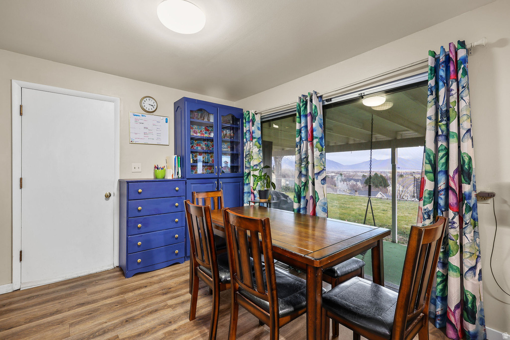 2027 W LAKEVIEW DR Provo, UT 84601