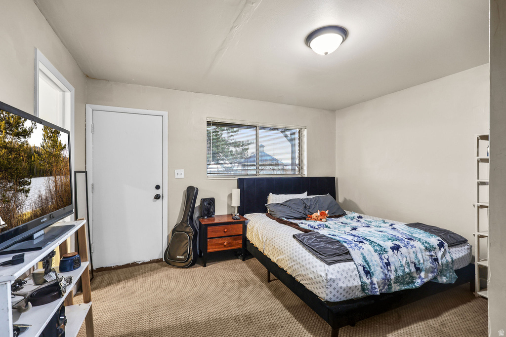 2027 W LAKEVIEW DR Provo, UT 84601