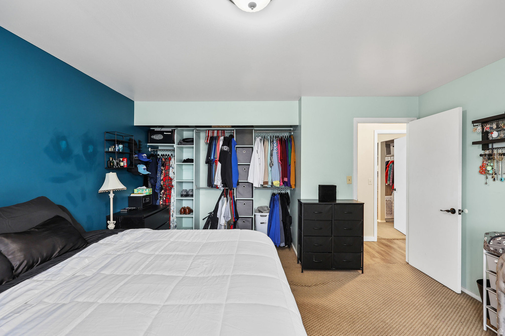 2027 W LAKEVIEW DR Provo, UT 84601