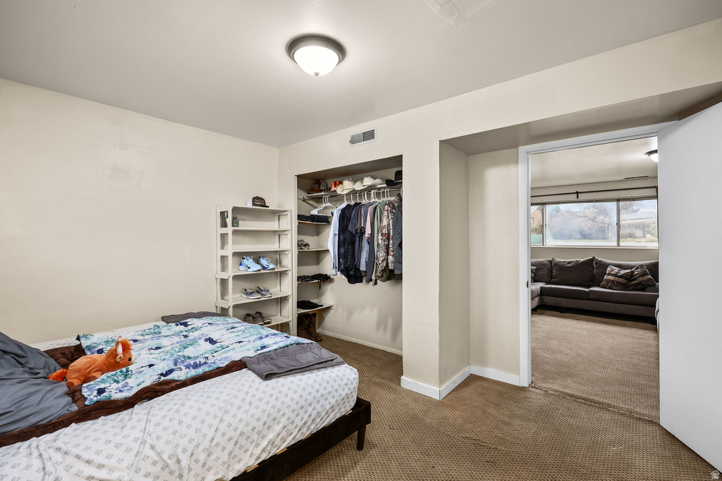 2027 W LAKEVIEW DR Provo, UT 84601