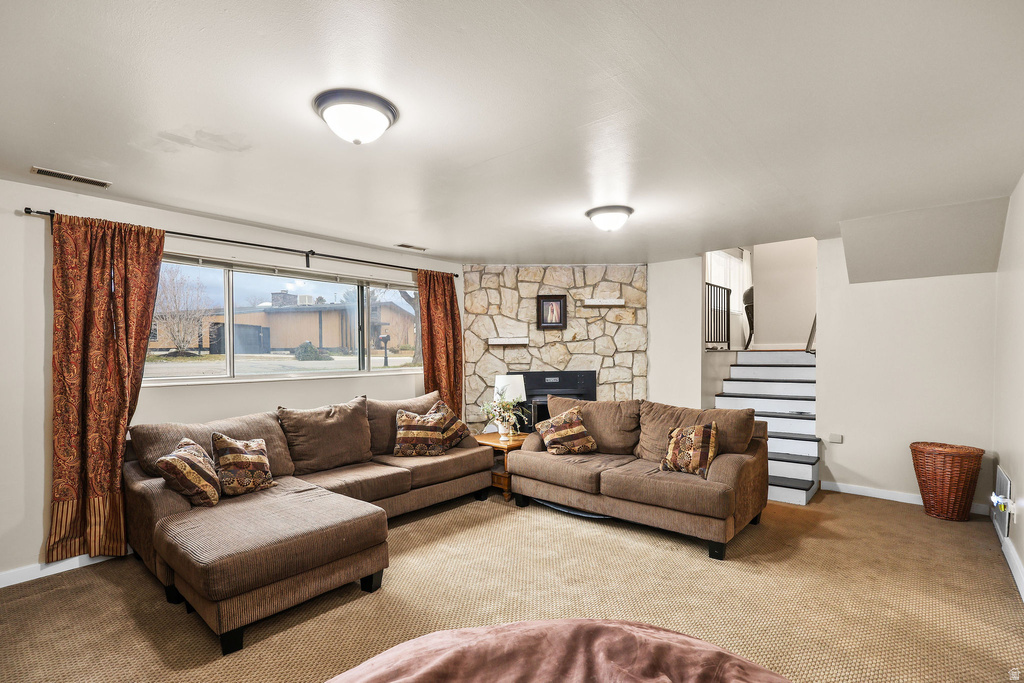 2027 W LAKEVIEW DR Provo, UT 84601