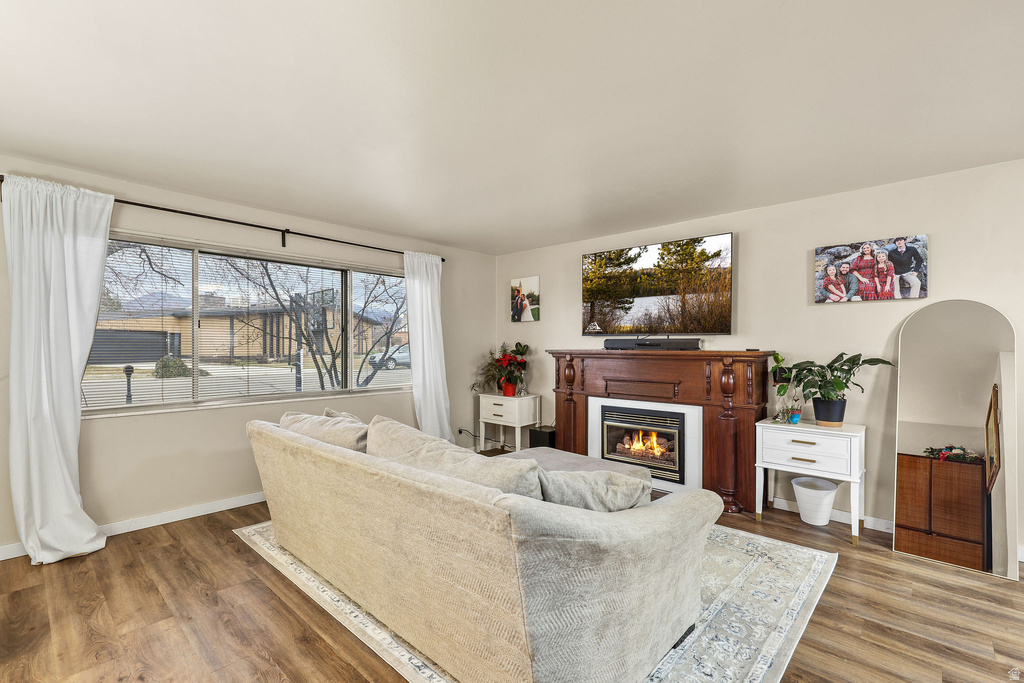 2027 W LAKEVIEW DR Provo, UT 84601