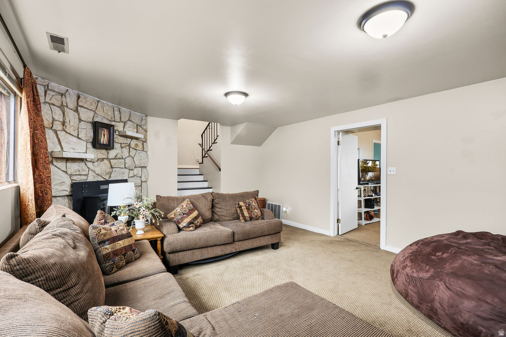 2027 W LAKEVIEW DR Provo, UT 84601