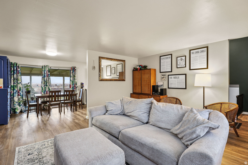 2027 W LAKEVIEW DR Provo, UT 84601