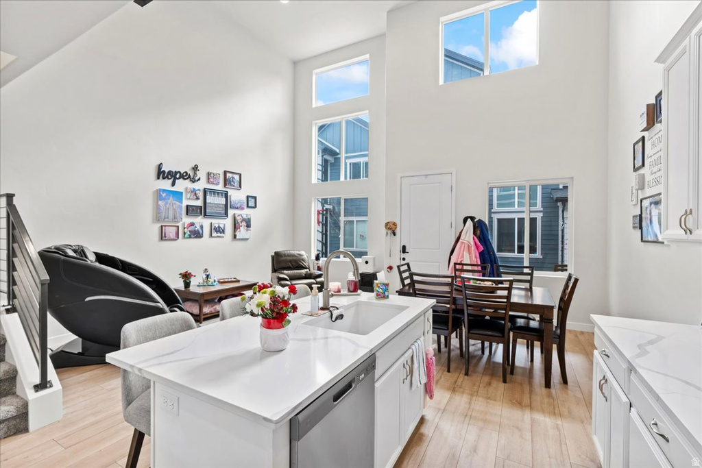 3321 W 3745 S West Haven, UT 84401