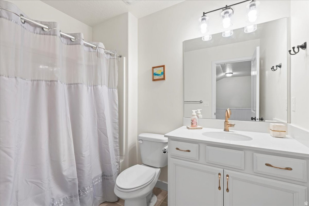 3321 W 3745 S West Haven, UT 84401