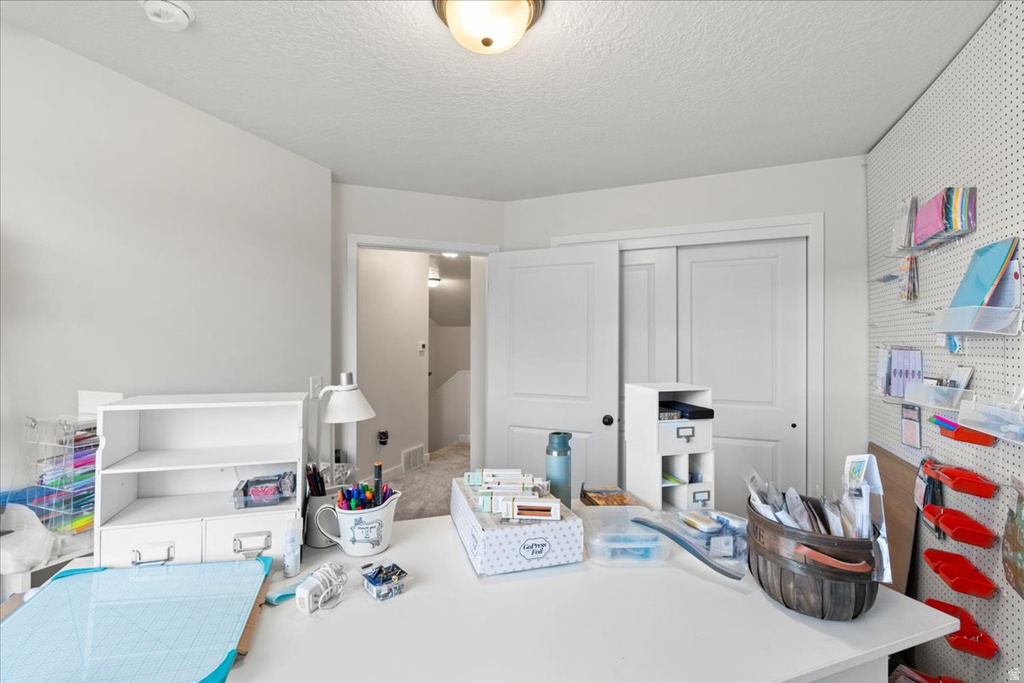 3321 W 3745 S West Haven, UT 84401