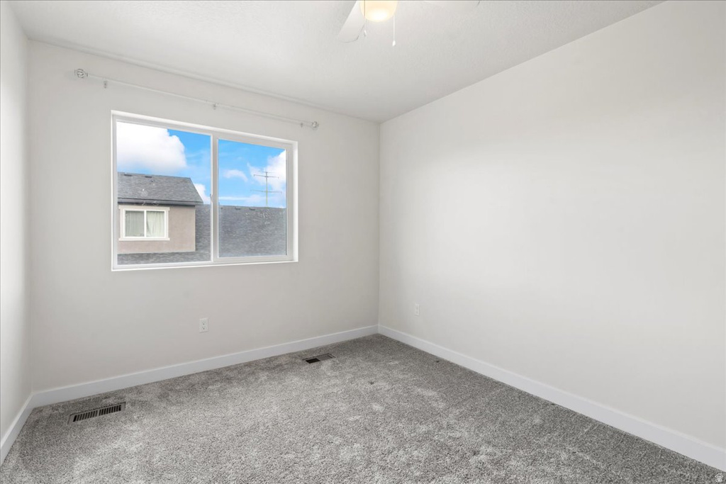 3321 W 3745 S West Haven, UT 84401