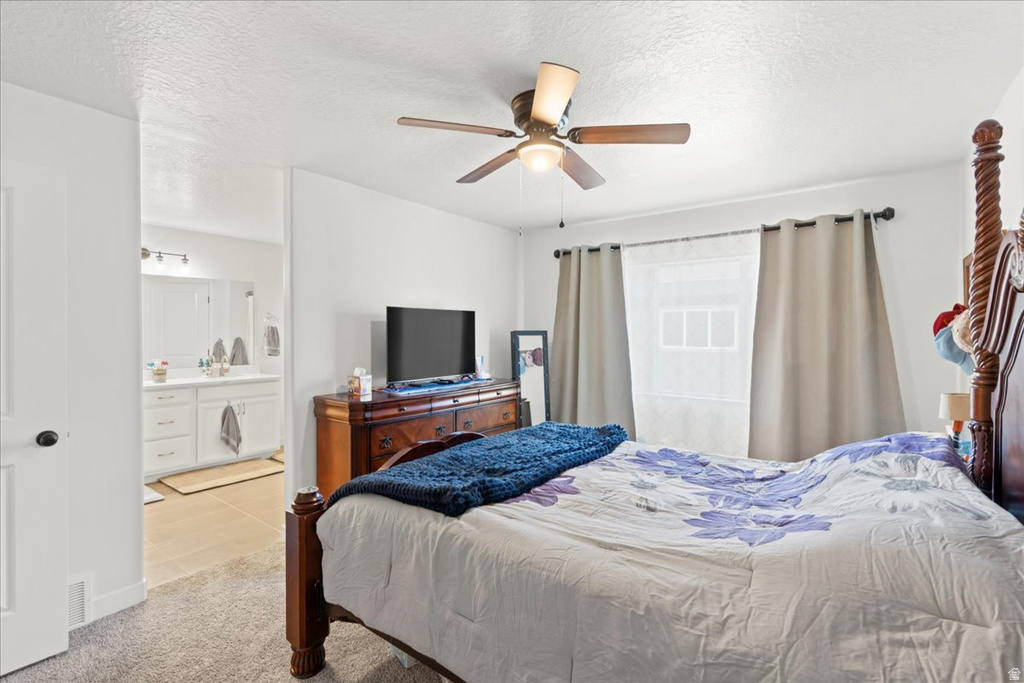 3321 W 3745 S West Haven, UT 84401