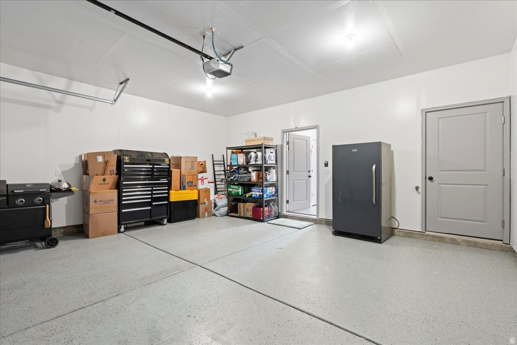 3321 W 3745 S West Haven, UT 84401