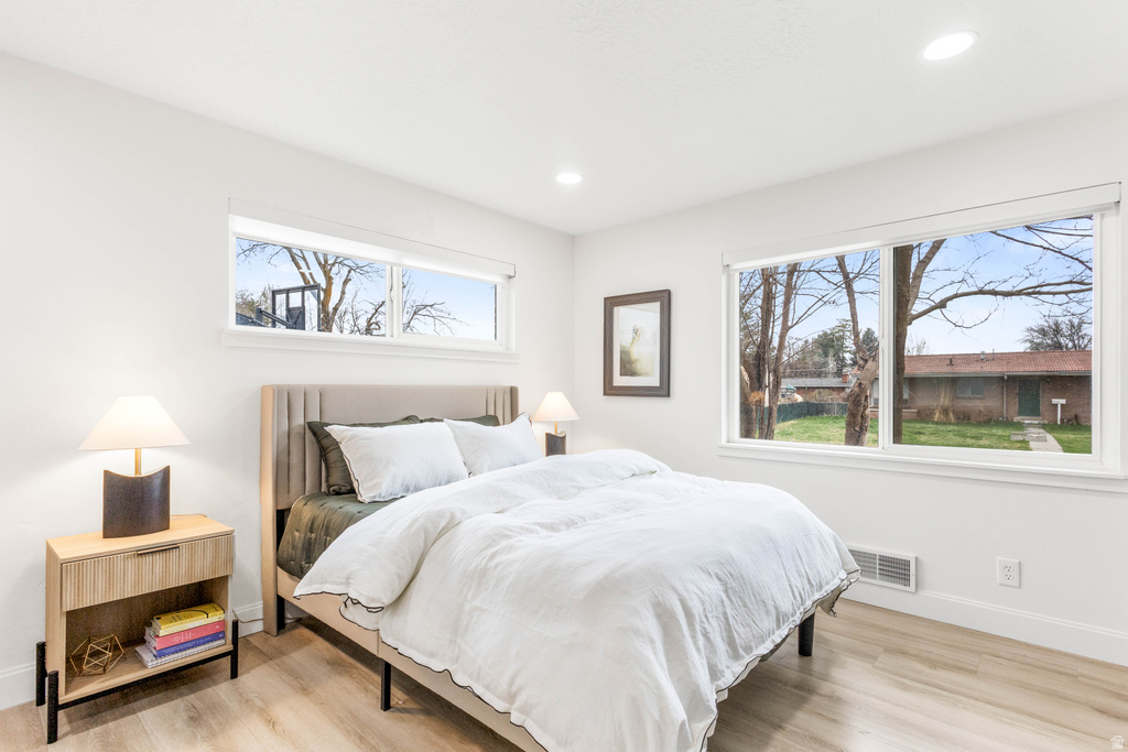 1856 E BROOKHILL DR Cottonwood Heights, UT 84121