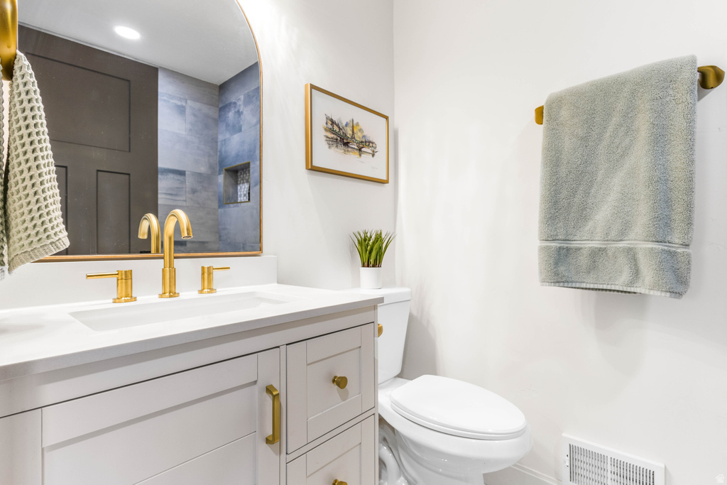 1856 E BROOKHILL DR Cottonwood Heights, UT 84121