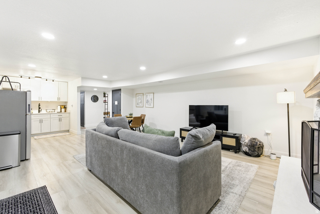 1856 E BROOKHILL DR Cottonwood Heights, UT 84121