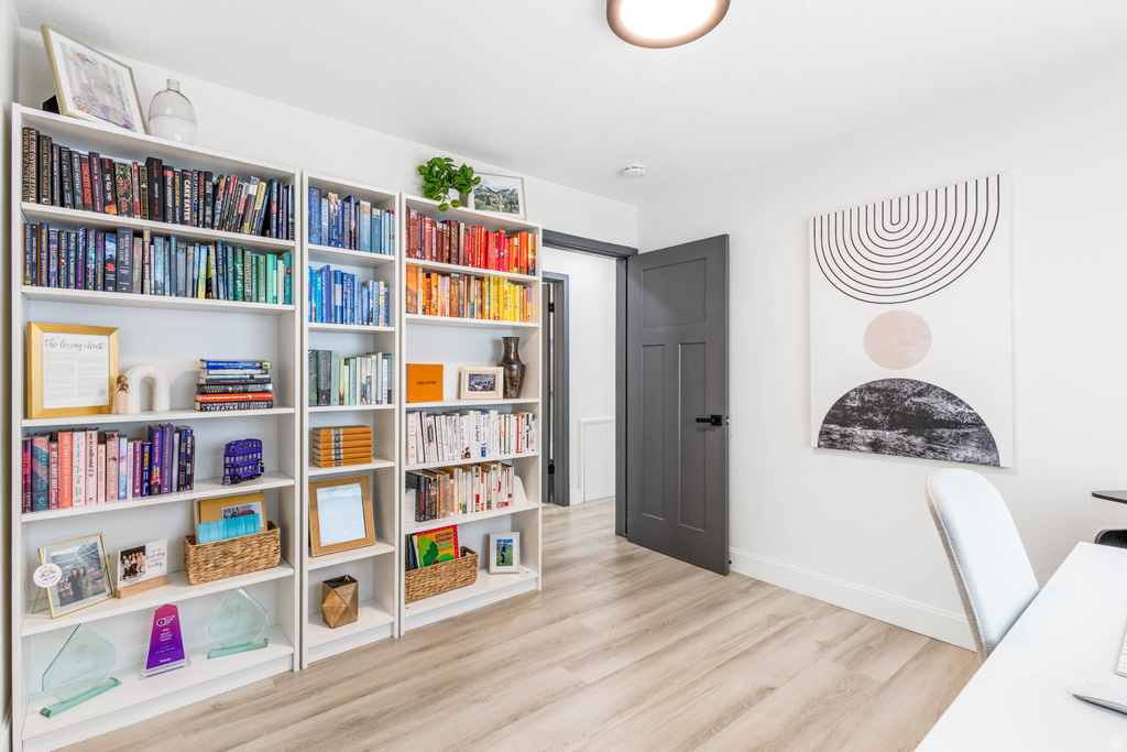 1856 E BROOKHILL DR Cottonwood Heights, UT 84121