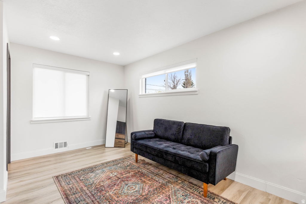 1856 E BROOKHILL DR Cottonwood Heights, UT 84121