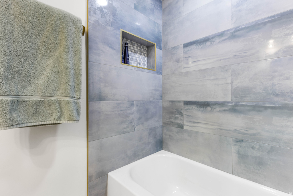 1856 E BROOKHILL DR Cottonwood Heights, UT 84121