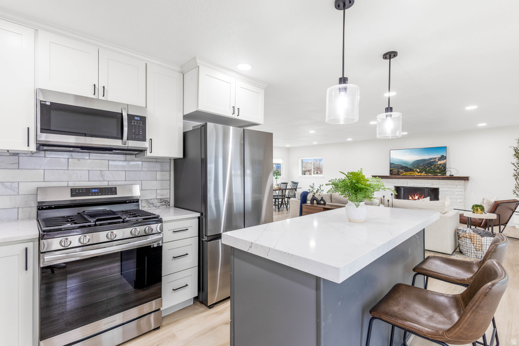 1856 E BROOKHILL DR Cottonwood Heights, UT 84121