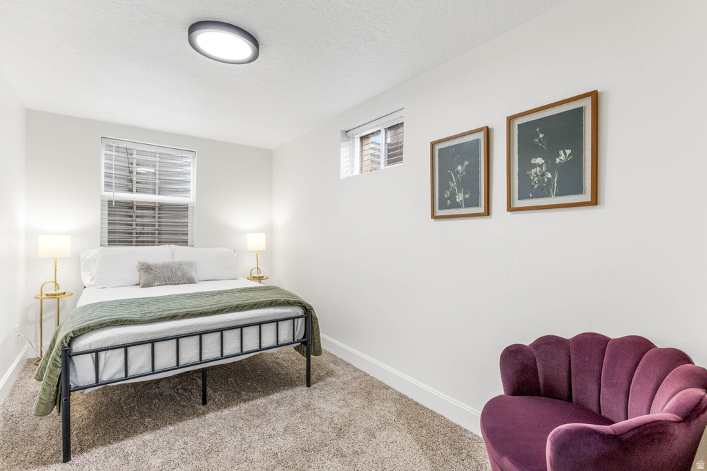 1856 E BROOKHILL DR Cottonwood Heights, UT 84121