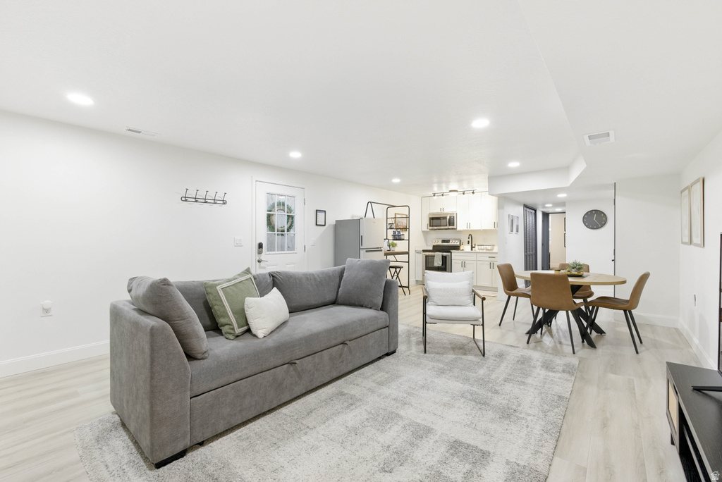 1856 E BROOKHILL DR Cottonwood Heights, UT 84121