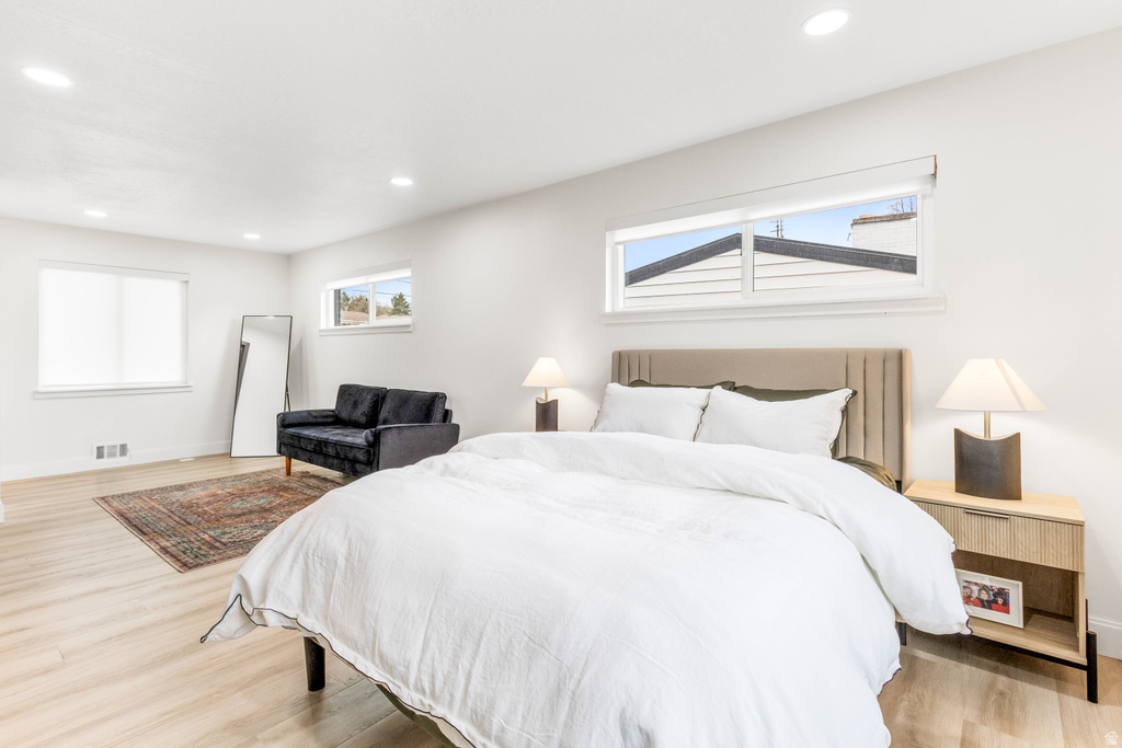 1856 E BROOKHILL DR Cottonwood Heights, UT 84121