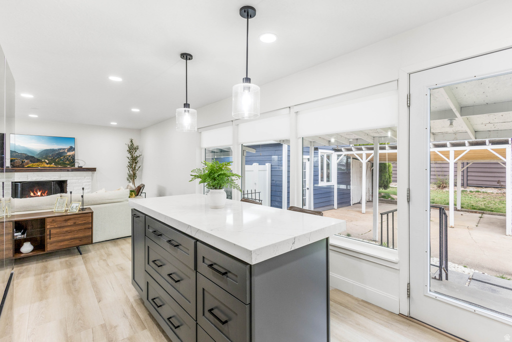 1856 E BROOKHILL DR Cottonwood Heights, UT 84121