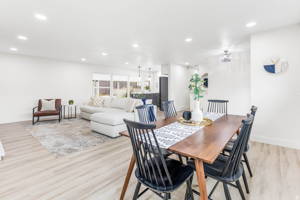 1856 E BROOKHILL DR Cottonwood Heights, UT 84121