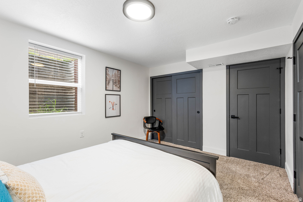 1856 E BROOKHILL DR Cottonwood Heights, UT 84121