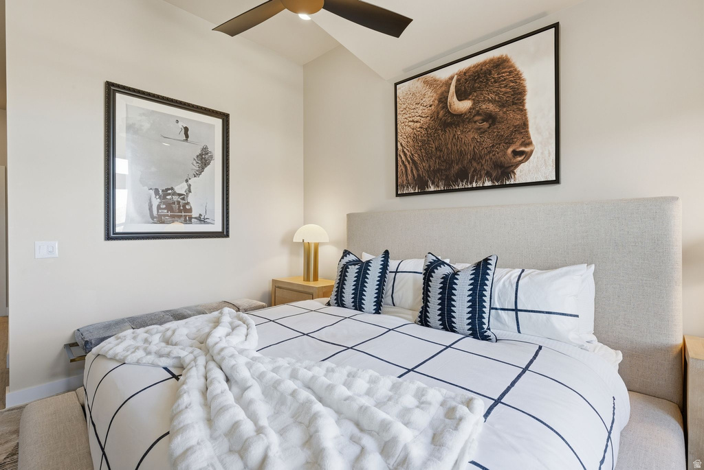 1169 W HELLING CIR #304 Heber City, UT 84032