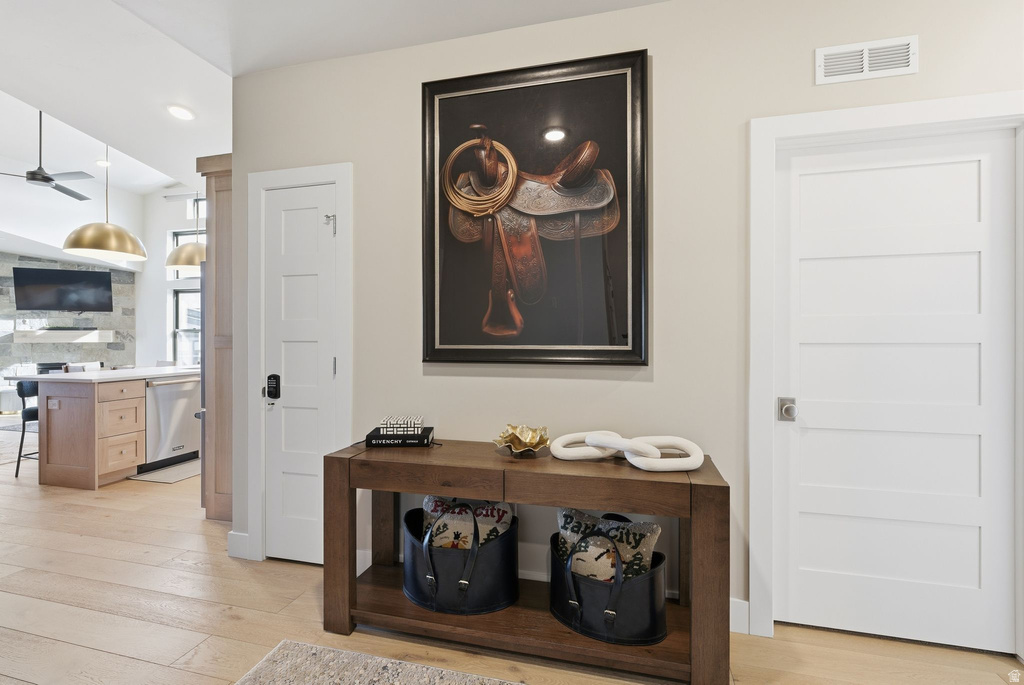 1169 W HELLING CIR #304 Heber City, UT 84032