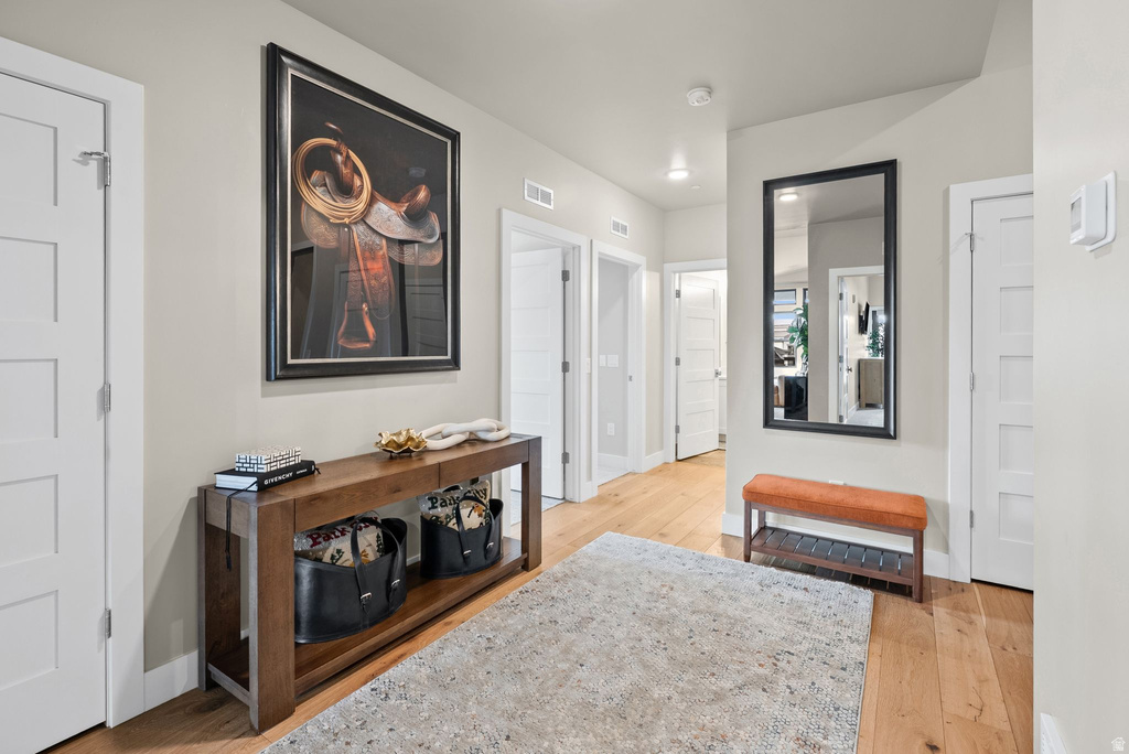 1169 W HELLING CIR #304 Heber City, UT 84032