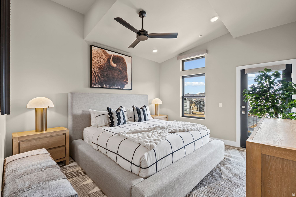 1169 W HELLING CIR #304 Heber City, UT 84032