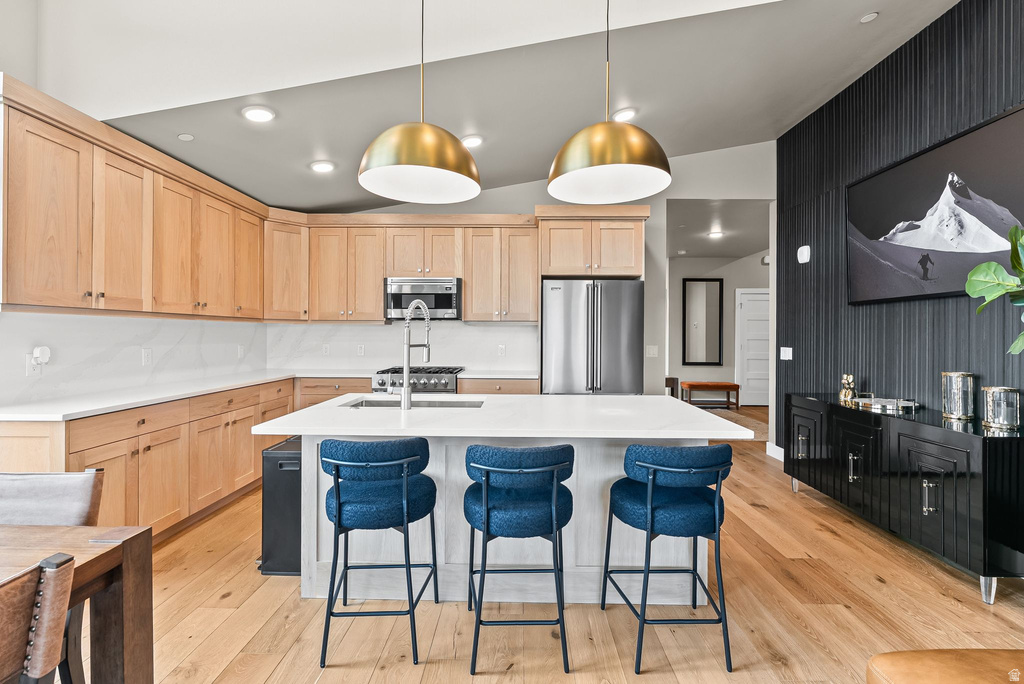 1169 W HELLING CIR #304 Heber City, UT 84032