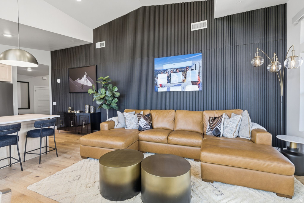 1169 W HELLING CIR #304 Heber City, UT 84032