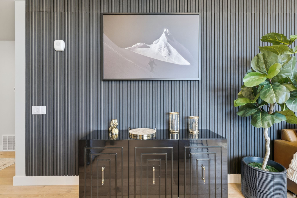 1169 W HELLING CIR #304 Heber City, UT 84032