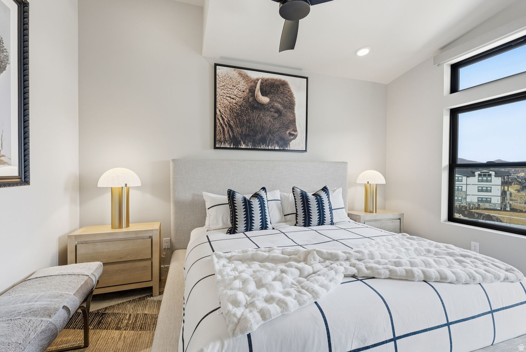 1169 W HELLING CIR #304 Heber City, UT 84032