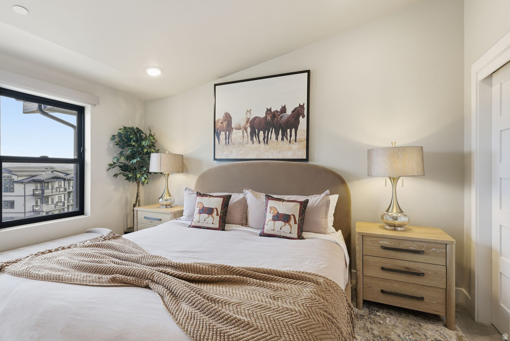 1169 W HELLING CIR #304 Heber City, UT 84032