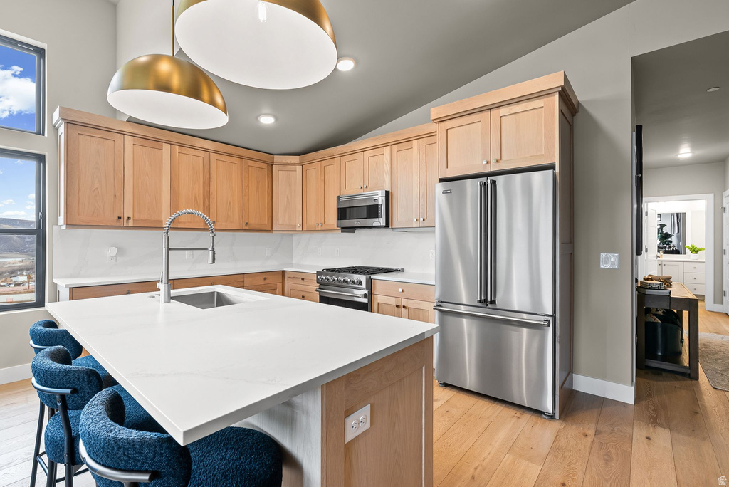 1169 W HELLING CIR #304 Heber City, UT 84032