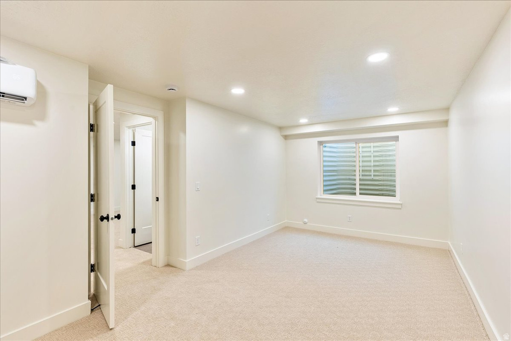 3510 N WILLOW CREEK LN #9 Eden, UT 84310