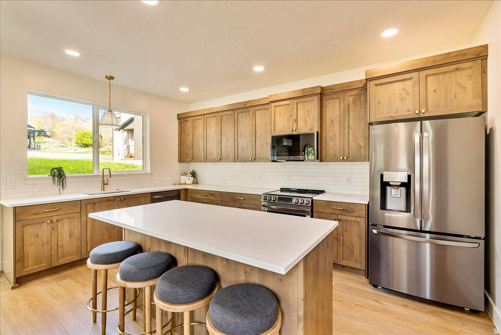 3510 N WILLOW CREEK LN #9 Eden, UT 84310