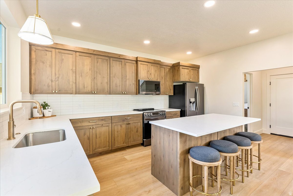 3510 N WILLOW CREEK LN #9 Eden, UT 84310