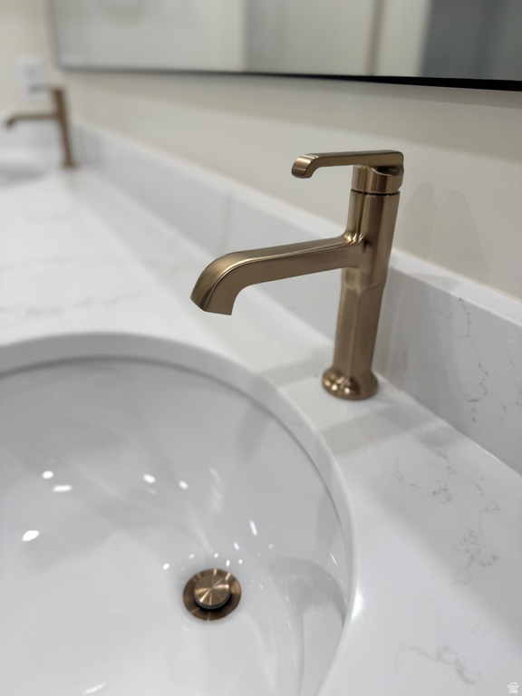 3510 N WILLOW LN #9 Eden, UT 84310