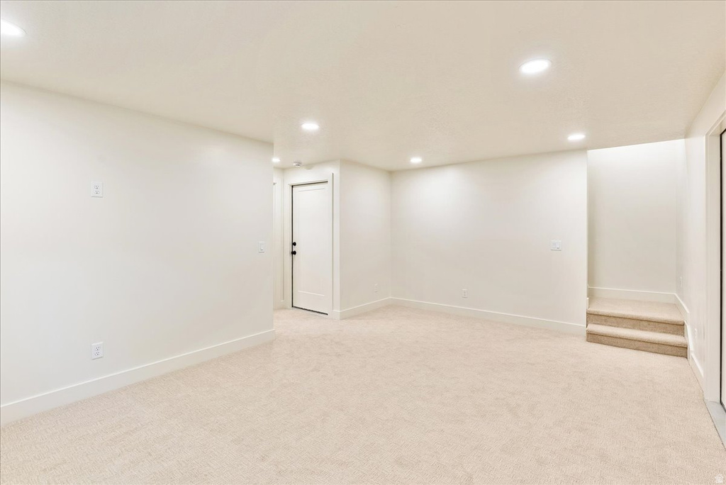 3510 N WILLOW CREEK LN #9 Eden, UT 84310