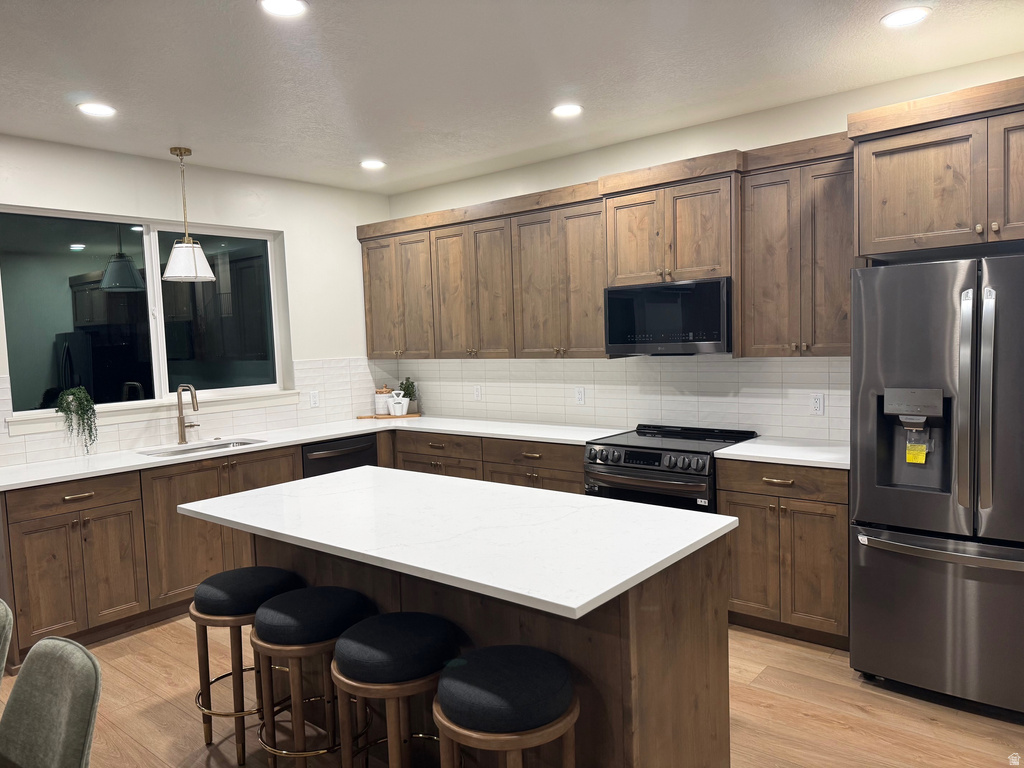 3510 N WILLOW LN #9 Eden, UT 84310